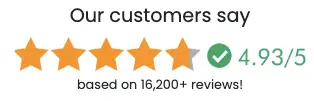 DentaVive user ratings and reviews